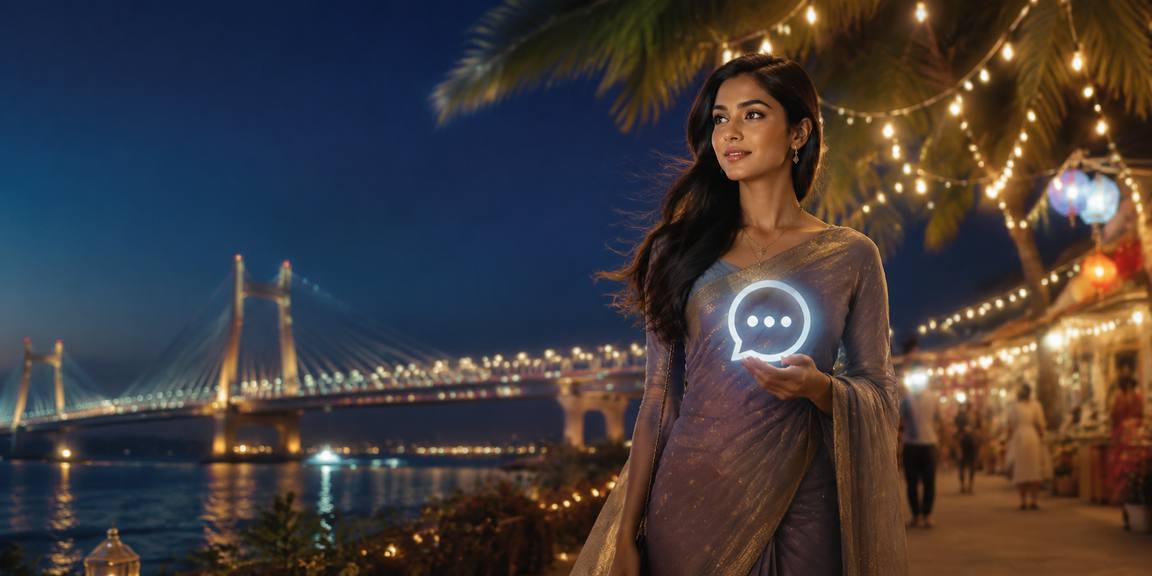 gd3333 gd3333 ব্যবহারের আগে এই শর্তগুলো জানুন