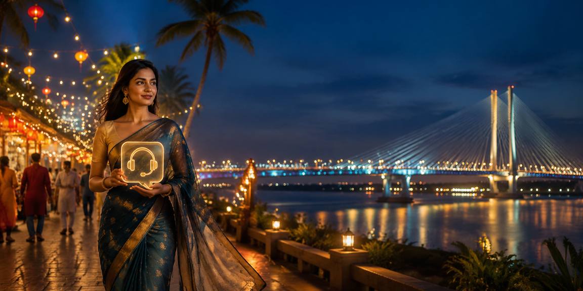 gd3333 gd3333 লাইভ ক্যাসিনো স্লট