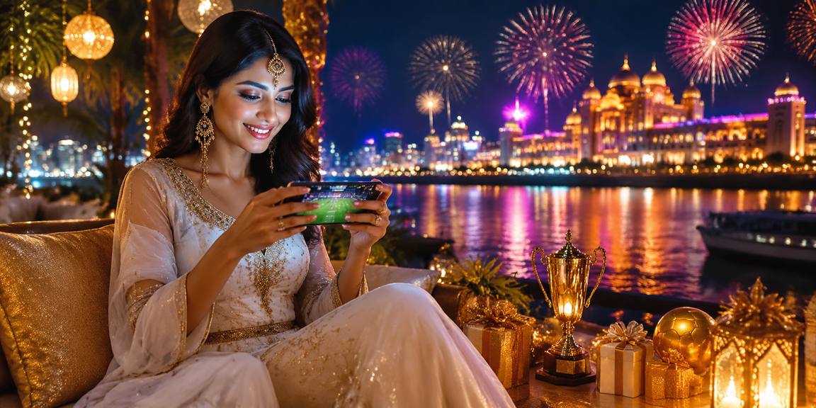 gd3333 আপনার অধিকার ও আমাদের শর্তাবলি